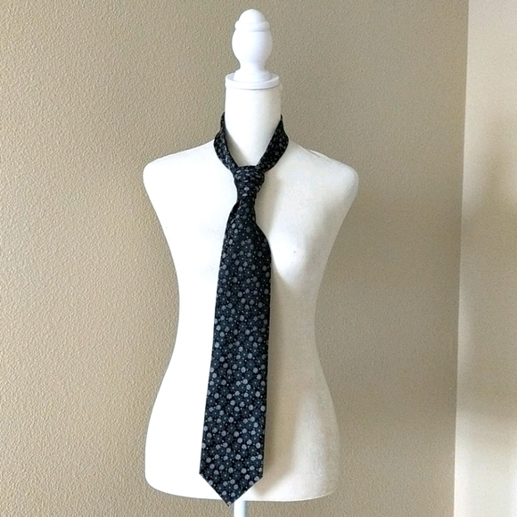 Geoffrey Beene Other - 3 for $30 - Geoffrey Beene - Extra Long Tie